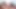 Boşalıyor sürtükler Adriana Chechik ve Blair Williams çıldırıyor - tüm grup seks 1