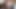 Pov amatör oral seks ile cumshot itibaren Alman redhead genç