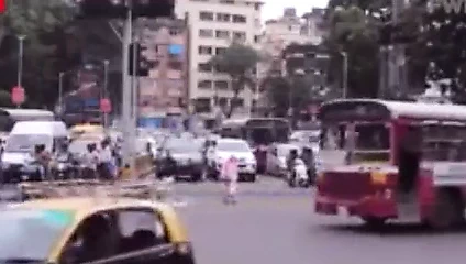 Telugu çift kahrolası at evde