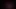 3d - transeksüel iblis adamı sikikleri
