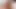 Bobstgirls - büyük götlü ve çoraplı tombul tgirl küçük sert yarağına mastürbasyon yapıyor