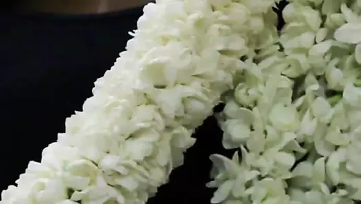 Tamil ilk gece sikikleri