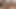 Yağlı ep ile profesyonel penis masajı 24804