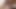 Asyalı orta yaşlı seksi kadın maxine x ve ateşli janessa jordan amcık ve göt sikişi!