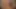 Büyük memeli kadın mutfakta ona kedi becerdin alır