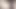 Yeni evli Hintli 18+ genç kız baştan çıkarılıyor ve sikiliyor