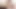 ALL GIRL MASSAGE - masaj Kenna James ve Bella Rolland ile ateşli lezbiyen üçlü sekse dönüşüyor