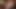 Naylon üvey annenin libido seviyesini hızla yükseltiyor