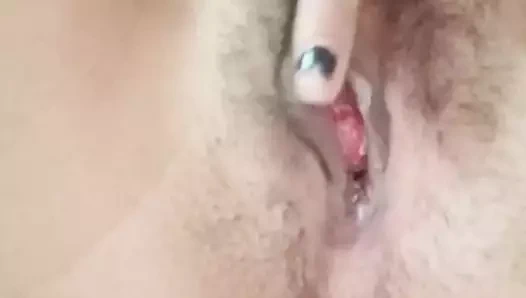 Latika aj full nagi hoke land dhudne lagi koi dega kya