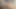 Azgın orta yaşlı seksi kadın Cecilia Scott bakış açısıyla sikini alıyor anal sikiş sahnesi