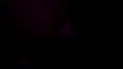 Aç için onun horoz