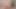 Dört Canavar Penis Clea Gaultier'i Deldi Squirt Gangbang