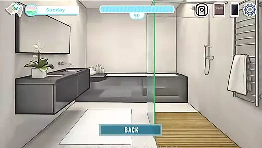 Sexnote _pt.7 - ne izliyordun, Kylee