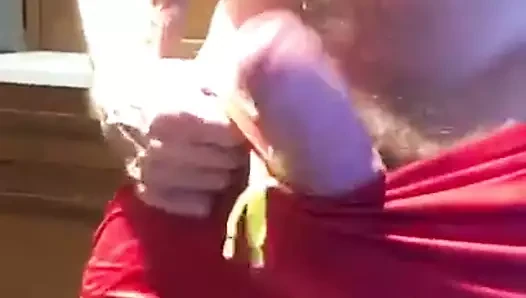 1163