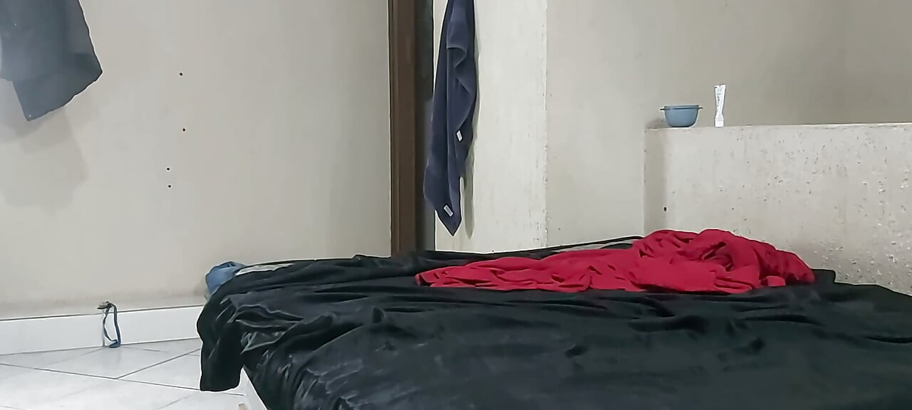 Amatör Çift