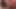 Innocent Looks, Secretly Bold Desires? Once Awakened, She Naturally Accepts an Uncensored Creampie