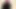 Belden bağlamalı fetiş lateks. Sahibe eva lateks solo orta yaşlı seksi kadın