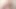 Büyüleyici ASMR'nin orgazm inkarı ile vuruş ve sigara içme teşviki!
