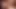 Genç ateşli pepper foxxx memeli sikişiyor ve döl yutuyor