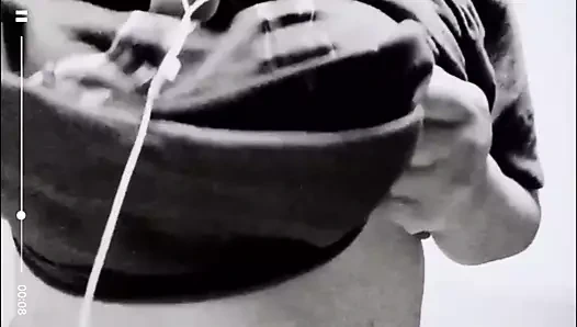 Trinity Whiteriver Rez sürtüğü