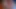 Latina Bombshell's Bodysuit Tease Turns Intense