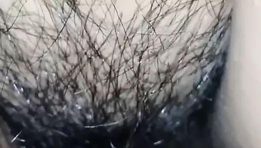 Bbw eş ve ona eski içinde benim ev