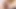 Lez be bad - minyon sarışın göt yiyen ve makaslayan büyük memeli kızıl saçlı orta yaşlı seksi kadından sert seks yapıyor