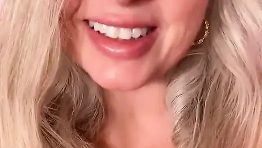 Bugün çekimlerin birinci günü