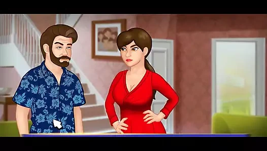 Biraz sulu içerik! tarafından Misskitty2k