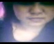 Filipinli kız jean chean