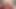 Tatilde ateşli Lexi Belle Noel için amını parmaklıyor