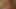 Danni nehirleri onu nasıl becerdiğini seviyor (pov tarzı)