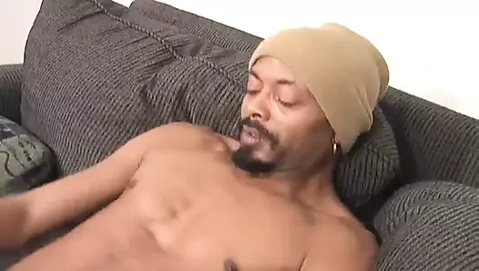 Siyah sürtük feat sikiyor. Sophia Castello - sapık orta yaşlı seksi kadınlar