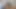 Büyük memeli latin dağınık üçlü seks yapıyor