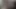 Ateşli kız banyoda sert bir yolculuk yaptıktan sonra yarak boşalmasını emiyor