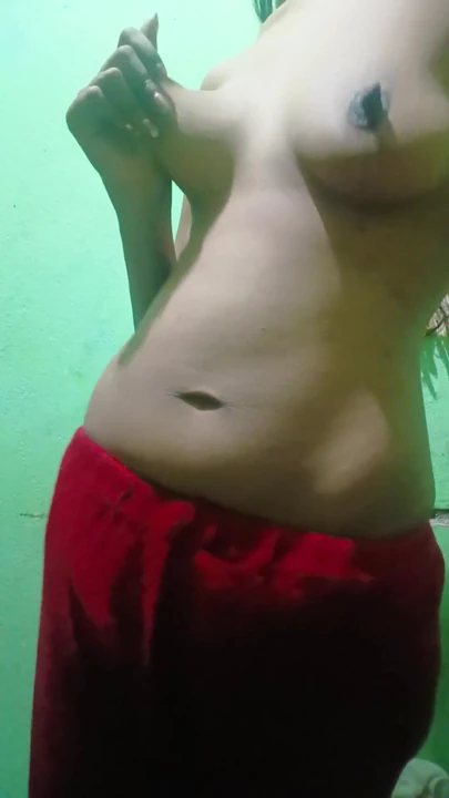 Захватывающий момент из "Кто-то делает видео со мной комментарии, быстро я живу один подписаться на этот канал и наслаждаться с"