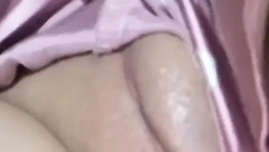 Öğretmenimle takılmak çok kolay