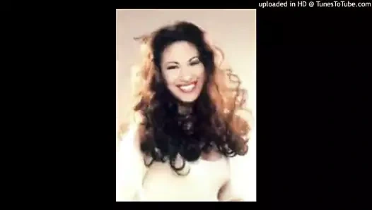 KARAOKE SELENA CAGLAR KARATE