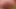 Lezbiyen yüze oturma videosu ve orta yaşlı seksi kadının ıslak amcık oyunu