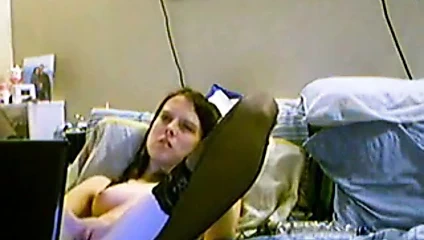 Seksi Sandra .... Sandra'nın güzel videosu