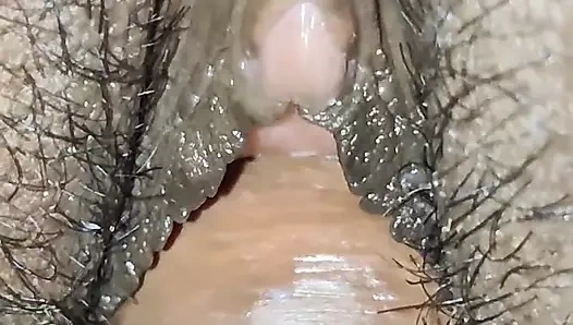 Sexy ekta bhabhi ne muje ghar bula ke galati kar di hardcore sex