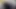 İngiliz saksocu polis pov tarafından assfucked