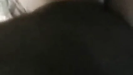 lanet bbw itibaren arkasında