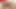 Ateşli lezbiyen orta yaşlı seksi kadın dildoyla sırılsıklam amcıkları sikiyor