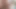 Tüm zamanların en iyi pornosu: azgın anal cumpin