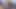 Orta yaşlı seksi kadın canavar yarakla amını parçalıyor