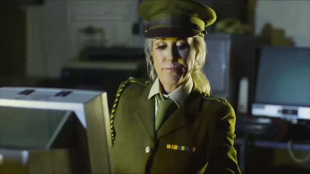 Brandi aşk sikikleri major aşk