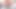 Orta yaşlı seksi kadın- genç erkek avcısı Abi James üvey oğlunun arkadaşı tarafından sikiliyor ve dölleniyor