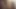Büyük zenci yarağı bağımlılığı -% 100 amatör ve ev yapımı porno videoları. Orta yaşlı seksi kadınlar büyük zenci yarağı bağımlısı