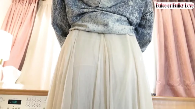 Asyalı melek 26473